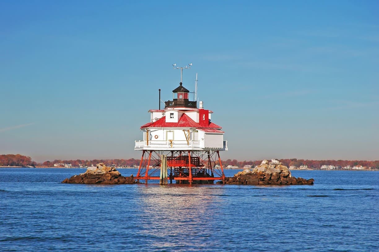 Council, Baradel, Kosmerl & Nolan, P.A. — attorney in Annapolis, MD