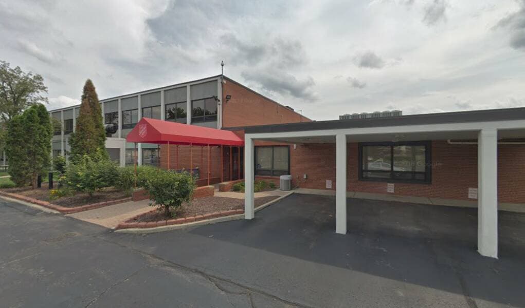 Counsel and Advocacy Law Line — attorney in Southfield, MI