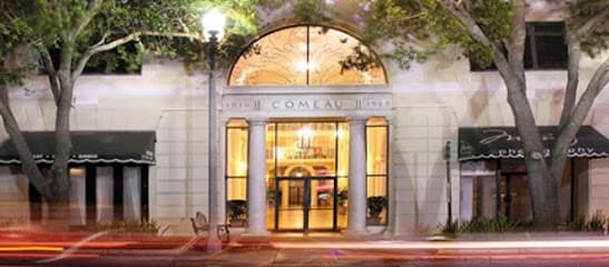 Cousins Law Firm — attorney in West Palm Beach, FL