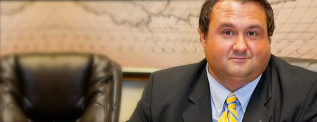 Coventon Criminal Defense — attorney in Oklahoma City, OK