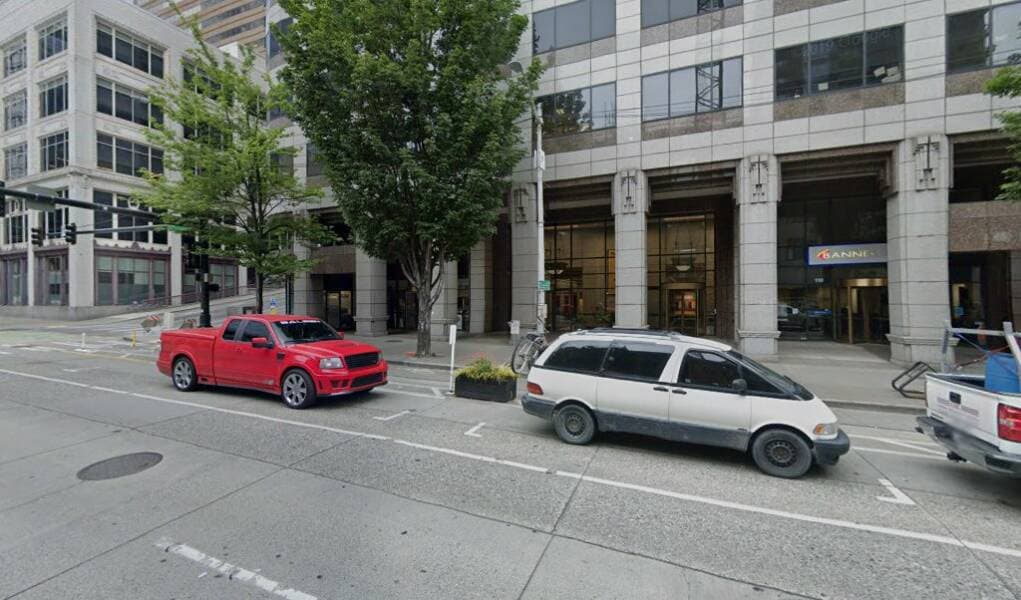 Cowan Miller & Lederman PS — attorney in Seattle, WA