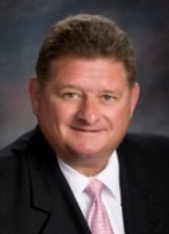 Cox Keller Lusardi — attorney in Xenia, OH