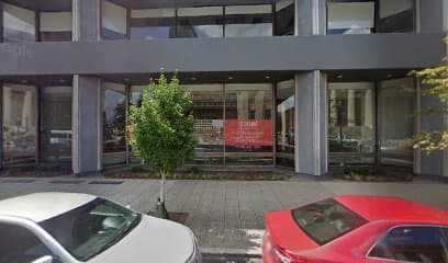 Cox Scott R — attorney in Louisville, KY