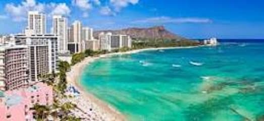 Cox, Wootton, Lerner, Griffin & Hansen, LLP — attorney in Honolulu, HI