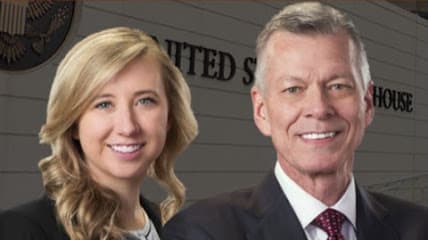 Coxwell Attorneys, PLLC — attorney in Jackson, MS