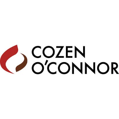 Cozen O'Connor — attorney in West Palm Beach, FL