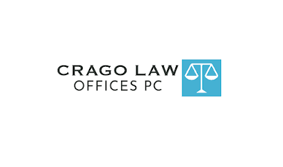 Crago Law Offices PC — attorney in Buffalo, WY