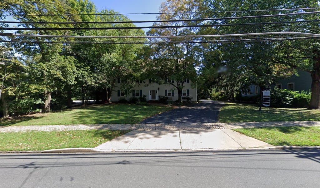 Craig Annin & Baxter: Jeffrey S Craig — attorney in Haddonfield, NJ
