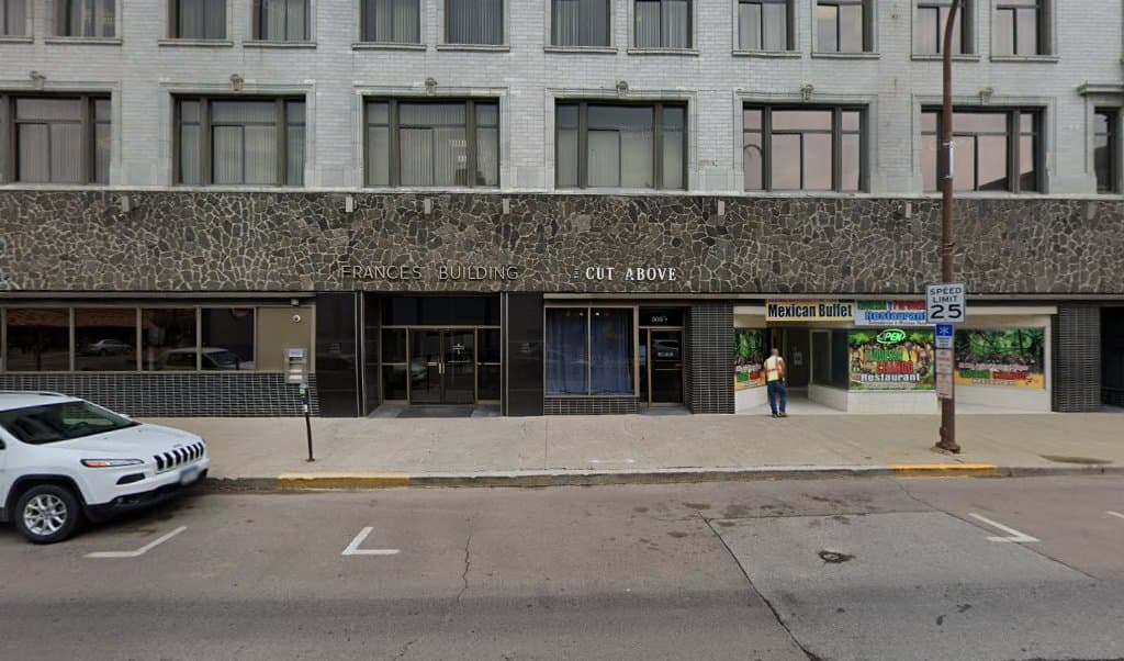 Craig H. Lane, PC — attorney in Sioux City, IA