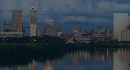 Craig, Kelley, and Faultless LLC — attorney in Indianapolis, IN