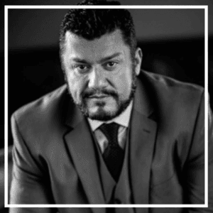 Craig Martin Law, PC, LLO — attorney in Papillion, NE