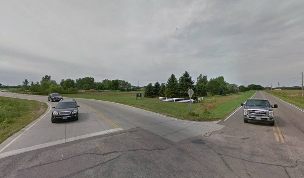Crary Huff Inkster Sheehan PC — attorney in Dakota Dunes, SD