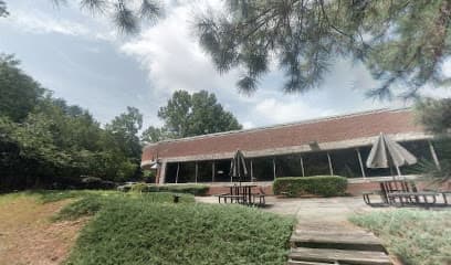 Credigy — attorney in Peachtree Corners, GA