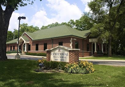Creighton McLean & Shea PLC — attorney in Livonia, MI