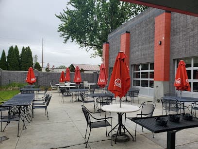 Crescent No Lawyers Bar & Grill — attorney in Boise, ID