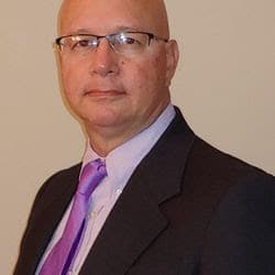 Criminal Defense Attorney in Mobile — attorney in Philadelphia, PA