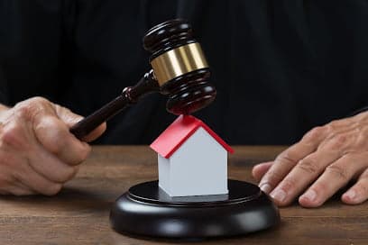 Crippen & Cline LC — attorney in Salt Lake City, UT