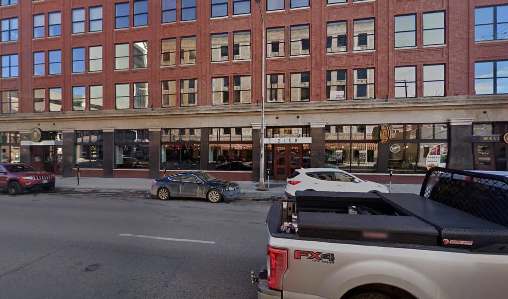 Crist, Krogh, Alke & Nord, PLLC — attorney in Billings, MT