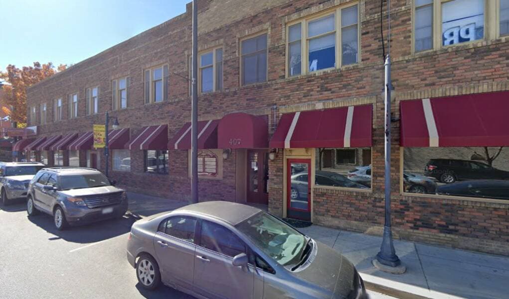 Cristina Steele-Kaplan PLLC — attorney in Loveland, CO