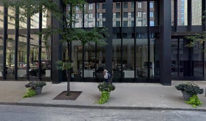 CritelliLaw, P.C. — attorney in Des Moines, IA