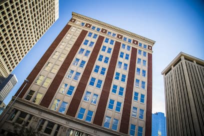 Crowe & Dunlevy — attorney in Oklahoma City, OK