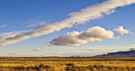 Crowley Fleck — attorney in Billings, MT