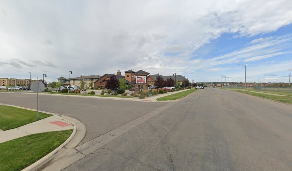 Crowley Fleck PLLP — attorney in Williston, ND