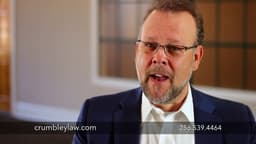 Crumbley-Blackwell & Associates, P.C.