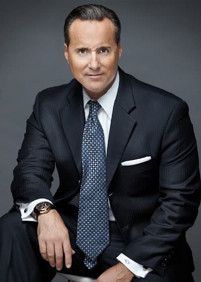 Cueto Law Group — attorney in Coral Gables, FL