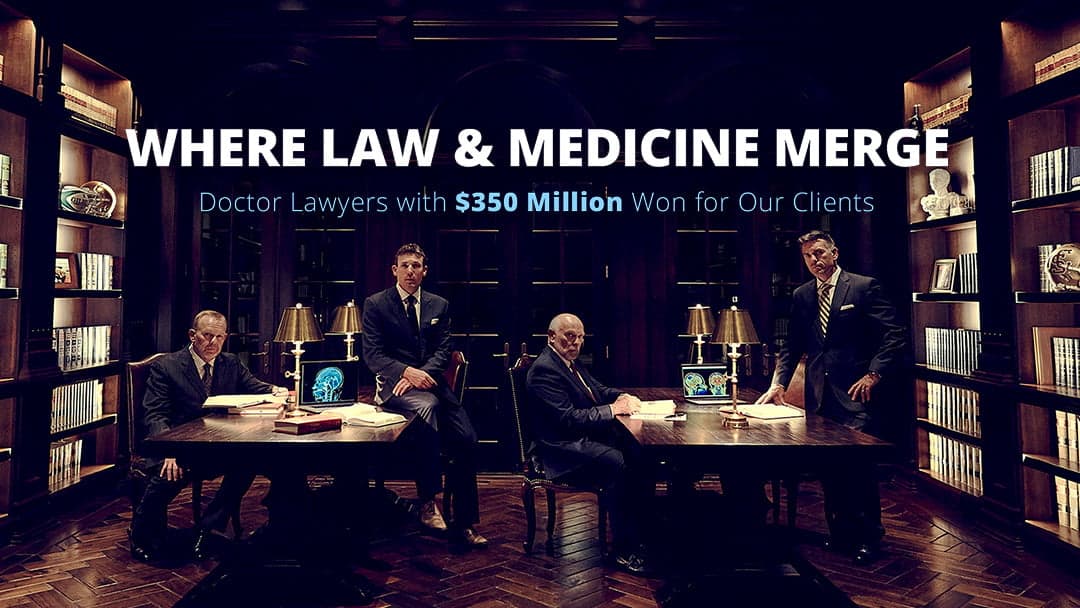 Cullan & Cullan — attorney in Kansas City, MO