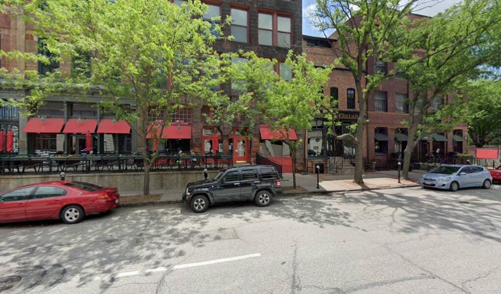 Cullan & Cullan: Cullan Joseph — attorney in Omaha, NE