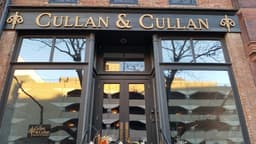 Cullan & Cullan LLC