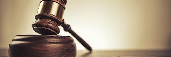 Cummings & Lockwood — attorney in Stamford, CT