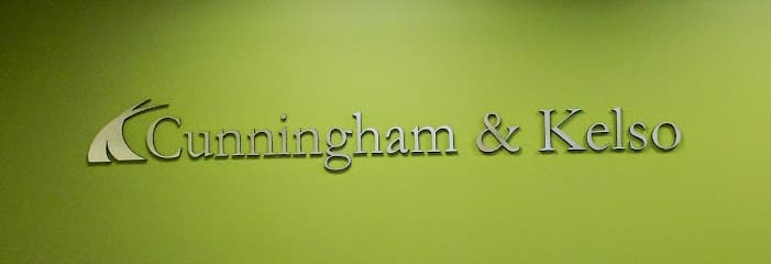 Cunningham & Kelso, P.L.L.C. — attorney in Urbandale, IA