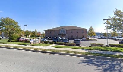 Curley, Dodge & Funk, LLC — attorney in Dover, DE