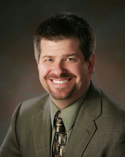 Curley Immigration Law, PC LLO — attorney in Omaha, NE