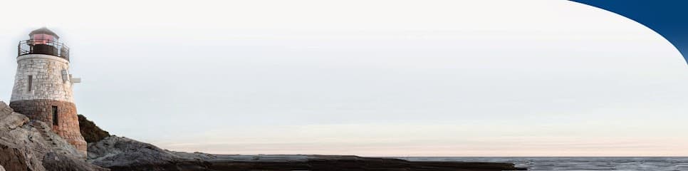 Curley Law Firm LLP — attorney in Wakefield, MA