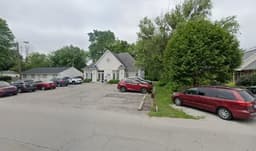 Curlin & Clay Law, Association of Attorneys
