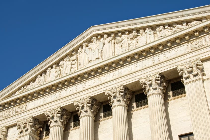 Curran Law Firm — attorney in Springfield, MO