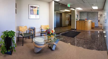 Curray York & Associates LLC — attorney in Denver, CO