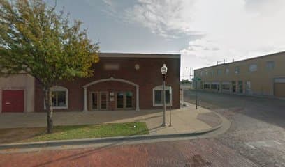 Curry Law Firm — attorney in Lubbock, TX