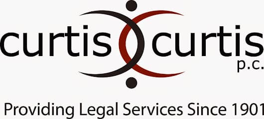 Curtis, Curtis & Brelinski, P.C. — attorney in Jackson, MI