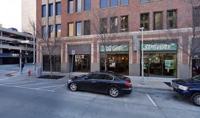 Cusher Law Firm — attorney in Oklahoma City, OK