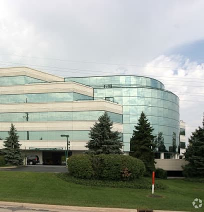 Cutler & Associates, Ltd. — attorney in Oakbrook Terrace, IL