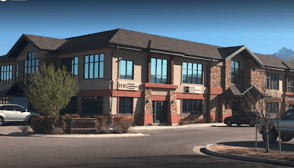 Cutler | Riley — attorney in Draper, UT