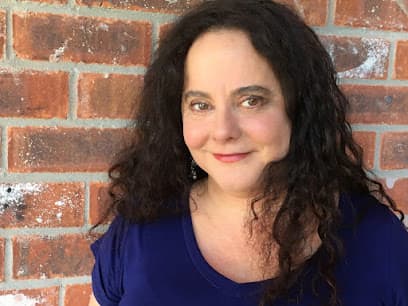 Cynthia A. Stewart, P.A. — attorney in Madison, MS