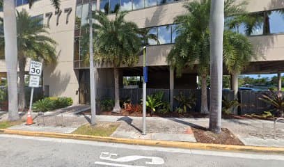 Cypen & Cypen — attorney in Miami Beach, FL