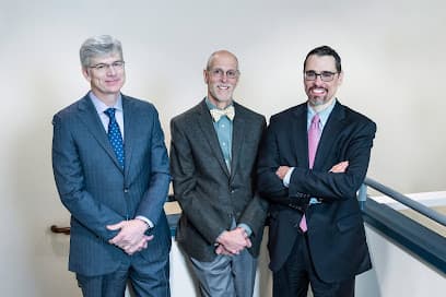 Czepiga Daly Pope & Perri — attorney in Berlin, CT