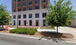 D.A. White Law, LLC. Attorney