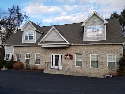 D'Agosto & Howe LLC — attorney in Shelton, CT